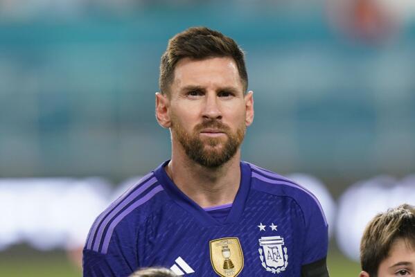 Lionel on sale